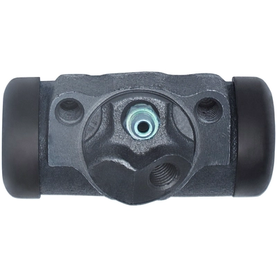 DYNAMIC FRICTION COMPANY - 375-54033 - Drum Brake Wheel Cylinder pa1