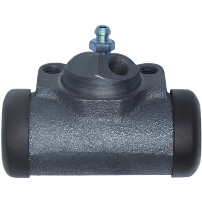 DYNAMIC FRICTION COMPANY - 375-54033 - Drum Brake Wheel Cylinder pa2