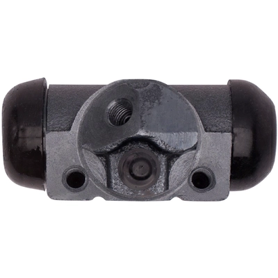 DYNAMIC FRICTION COMPANY - 375-54035 - Drum Brake Wheel Cylinder pa1