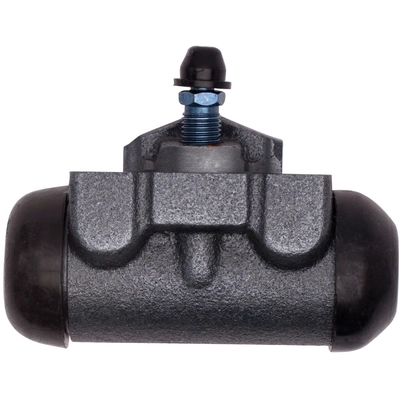 DYNAMIC FRICTION COMPANY - 375-54035 - Drum Brake Wheel Cylinder pa2