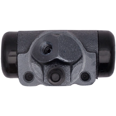 DYNAMIC FRICTION COMPANY - 375-54038 - Drum Brake Wheel Cylinder pa2