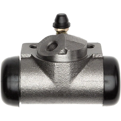 Rear Right Wheel Cylinder by DYNAMIC FRICTION COMPANY - 375-54059 pa3