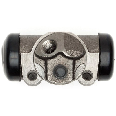 DYNAMIC FRICTION COMPANY - 375-54064 - Drum Brake Wheel Cylinder pa3