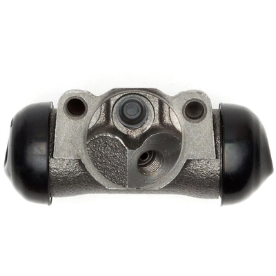 DYNAMIC FRICTION COMPANY - 375-54068 - Drum Brake Wheel Cylinder pa3