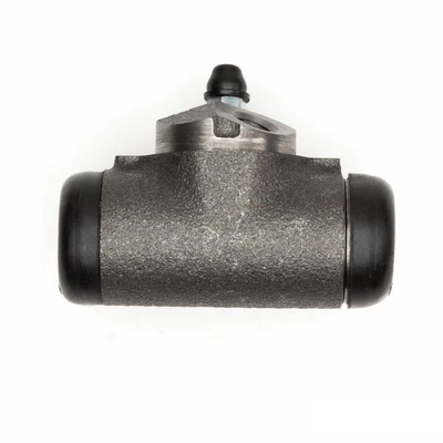 DYNAMIC FRICTION COMPANY - 375-54081 - Drum Brake Wheel Cylinder pa2