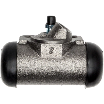 Rear Right Wheel Cylinder by DYNAMIC FRICTION COMPANY - 375-54084 pa1