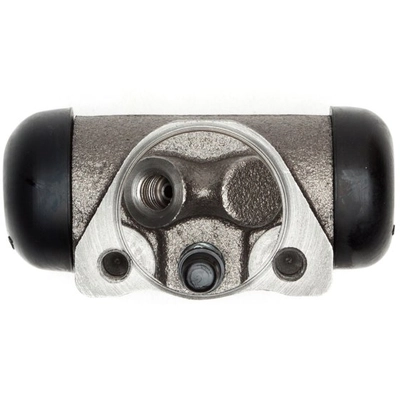 DYNAMIC FRICTION COMPANY - 375-54099 - Drum Brake Wheel Cylinder pa3