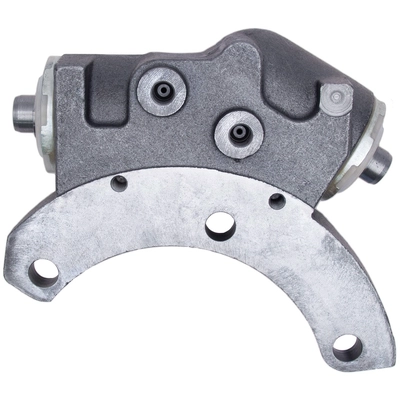 DYNAMIC FRICTION COMPANY - 375-54121 - Drum Brake Wheel Cylinder pa2