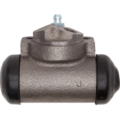 Rear Right Wheel Cylinder by DYNAMIC FRICTION COMPANY - 375-54163 pa2