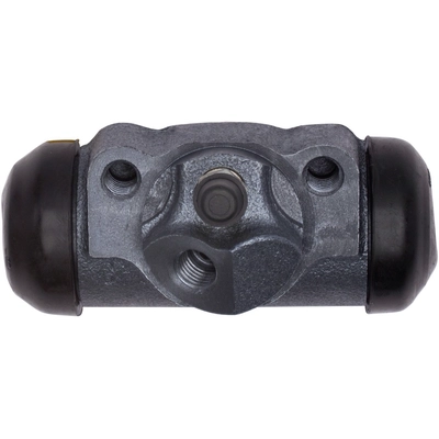 DYNAMIC FRICTION COMPANY - 375-56006 - Drum Brake Wheel Cylinder pa1