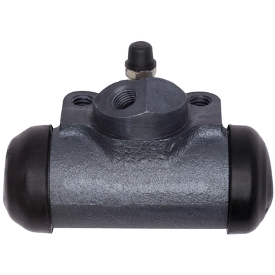 DYNAMIC FRICTION COMPANY - 375-56006 - Drum Brake Wheel Cylinder pa2