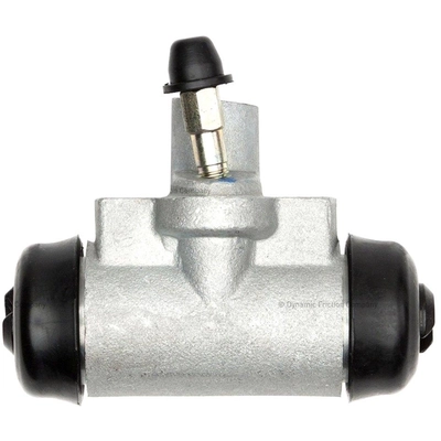 Rear Right Wheel Cylinder by DYNAMIC FRICTION COMPANY - 375-59008 pa3