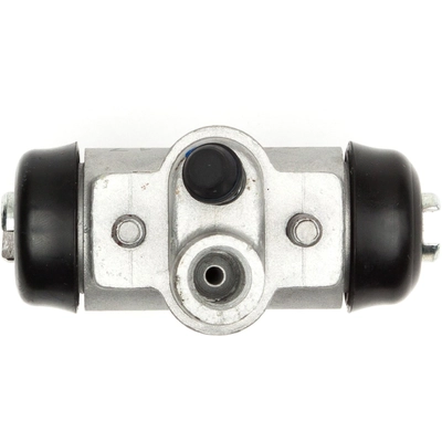 DYNAMIC FRICTION COMPANY - 375-59010 - Drum Brake Wheel Cylinder pa3
