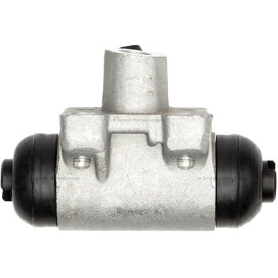 Rear Right Wheel Cylinder by DYNAMIC FRICTION COMPANY - 375-59016 pa2