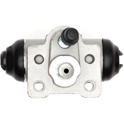 DYNAMIC FRICTION COMPANY - 375-59021 - Drum Brake Wheel Cylinder pa3