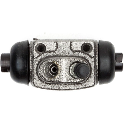 DYNAMIC FRICTION COMPANY - 375-59028 - Drum Brake Wheel Cylinder pa3