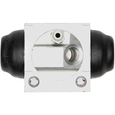 DYNAMIC FRICTION COMPANY - 375-63004 - Drum Brake Wheel Cylinder pa3