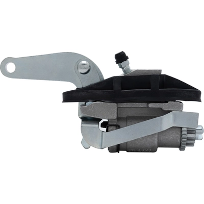 DYNAMIC FRICTION COMPANY - 375-67042 - Rear Driver Side Drum Brake Wheel Cylinder pa3