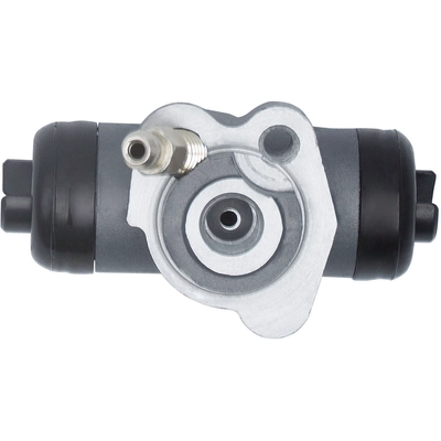 DYNAMIC FRICTION COMPANY - 375-67052 - Rear Passenger Side Drum Brake Wheel Cylinder pa1