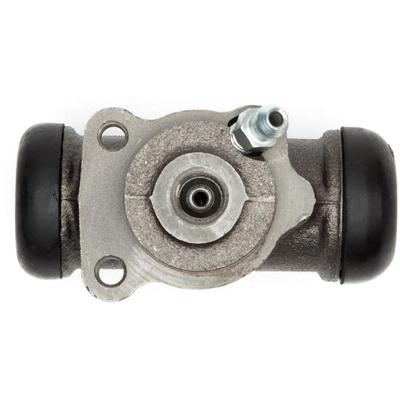 DYNAMIC FRICTION COMPANY - 375-76002 - Rear Passenger Side Drum Brake Wheel Cylinder pa2