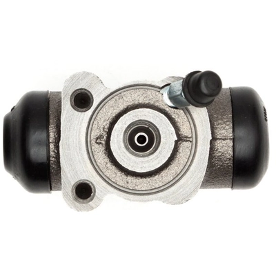 DYNAMIC FRICTION COMPANY - 375-76006 - Rear Passenger Side Drum Brake Wheel Cylinder pa2