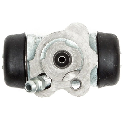 DYNAMIC FRICTION COMPANY - 375-76018 - Rear Passenger Side Drum Brake Wheel Cylinder pa2