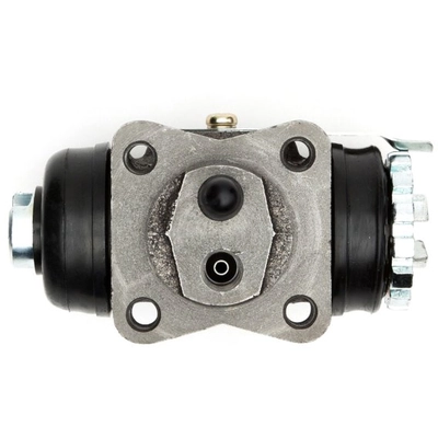 DYNAMIC FRICTION COMPANY - 375-76036 - Drum Brake Wheel Cylinder pa3