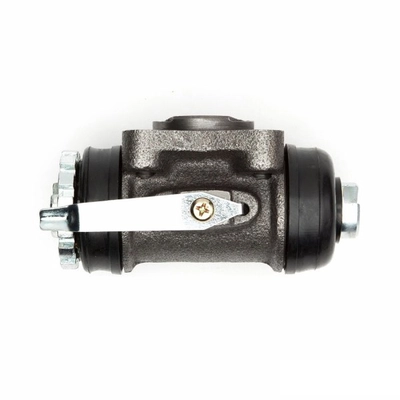 DYNAMIC FRICTION COMPANY - 375-76038 - Drum Brake Wheel Cylinder pa3