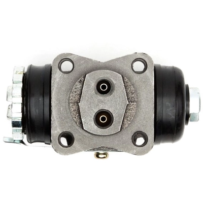 DYNAMIC FRICTION COMPANY - 375-76038 - Drum Brake Wheel Cylinder pa4