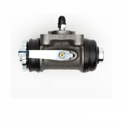 DYNAMIC FRICTION COMPANY - 375-76040 - Drum Brake Wheel Cylinder pa3