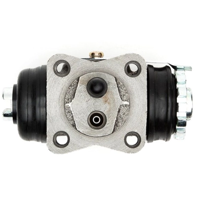 DYNAMIC FRICTION COMPANY - 375-76040 - Drum Brake Wheel Cylinder pa4