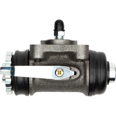 DYNAMIC FRICTION COMPANY - 375-76040 - Drum Brake Wheel Cylinder pa5