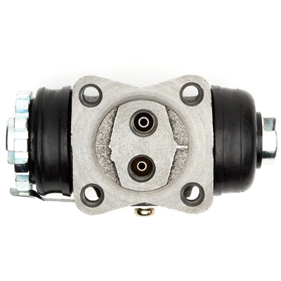 DYNAMIC FRICTION COMPANY - 375-76042 - Drum Brake Wheel Cylinder pa4