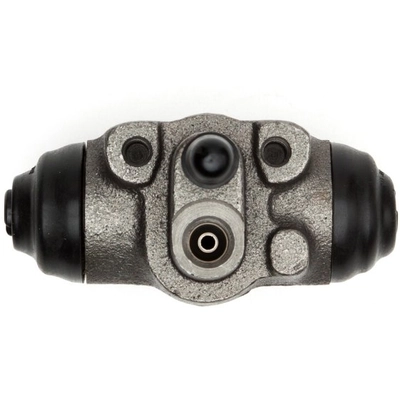 DYNAMIC FRICTION COMPANY - 375-80002 - Drum Brake Wheel Cylinder pa4