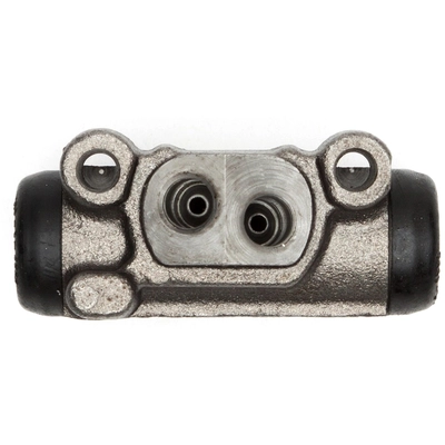 DYNAMIC FRICTION COMPANY - 375-80014 - Drum Brake Wheel Cylinder pa2