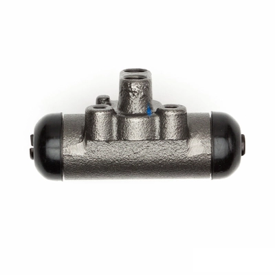 DYNAMIC FRICTION COMPANY - 375-80026 - Drum Brake Wheel Cylinder pa2