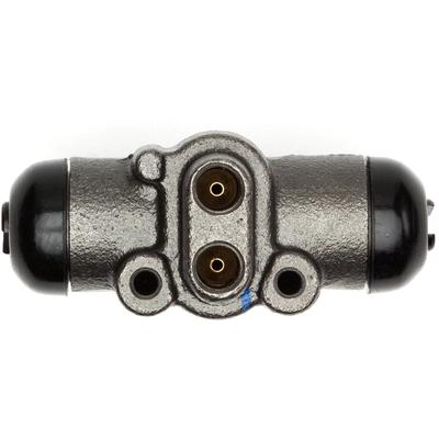 DYNAMIC FRICTION COMPANY - 375-80026 - Drum Brake Wheel Cylinder pa3