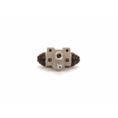 Rear Right Wheel Cylinder by KINGSTAR - 14-WC370131 pa2