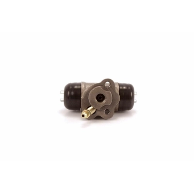 Rear Right Wheel Cylinder by KINGSTAR - 14-WC370139 pa2