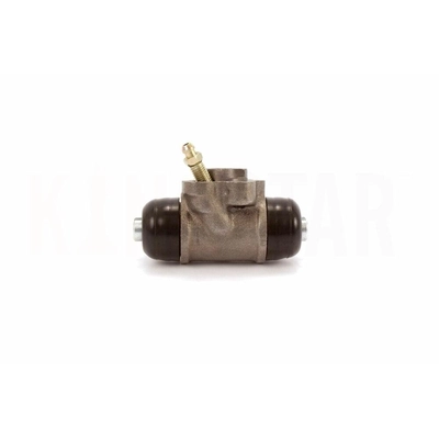 Rear Right Wheel Cylinder by KINGSTAR - 14-WC370139 pa4