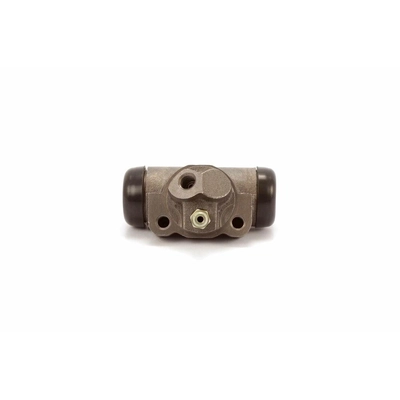 Rear Right Wheel Cylinder by KINGSTAR - 14-WC370193 pa2
