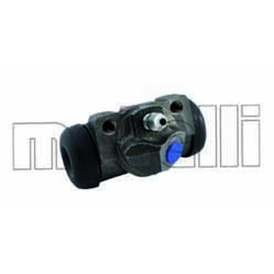 Rear Right Wheel Cylinder by METELLI SPA - 04-0288 pa1