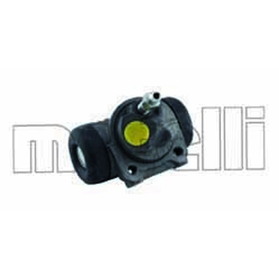 Rear Right Wheel Cylinder by METELLI SPA - 04-0788 pa1