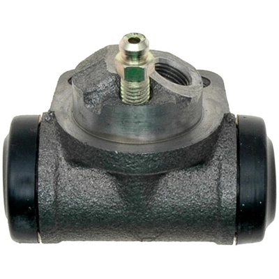 RAYBESTOS - WC370221 - Rear Right Wheel Cylinder pa19