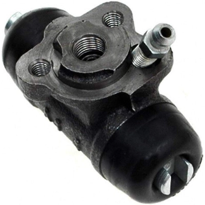 RAYBESTOS - WC37646 - Rear Right Wheel Cylinder pa35