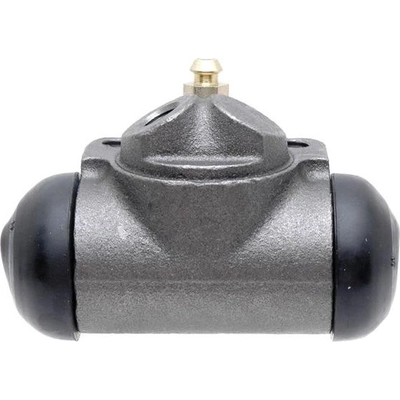 Rear Right Wheel Cylinder by RAYBESTOS - WC13387 pa17