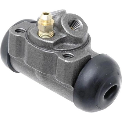 Rear Right Wheel Cylinder by RAYBESTOS - WC13387 pa4