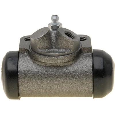 RAYBESTOS - WC13388 - Rear Right Wheel Cylinder pa18