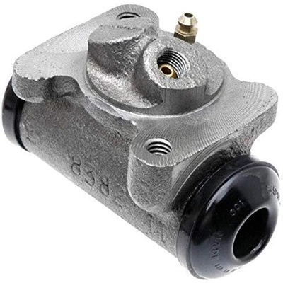 Rear Right Wheel Cylinder by RAYBESTOS - WC14069 pa13