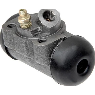 Rear Right Wheel Cylinder by RAYBESTOS - WC14521 pa6